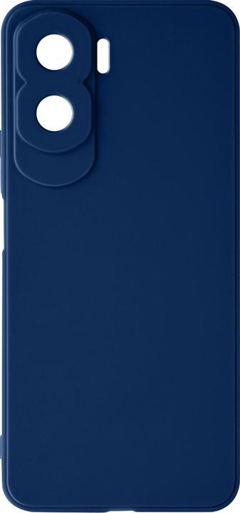 Immagine prodotto Avizar Serie classica di tappetini per valigie (Honor 90 Lite)