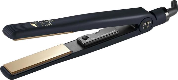 Produktbild Golden Curl GL 829 (Glätteisen)