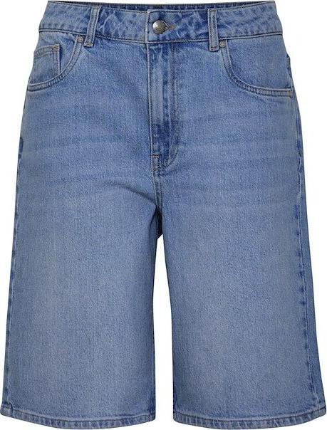 Image du produit Pulz Jeans Brenda (34)