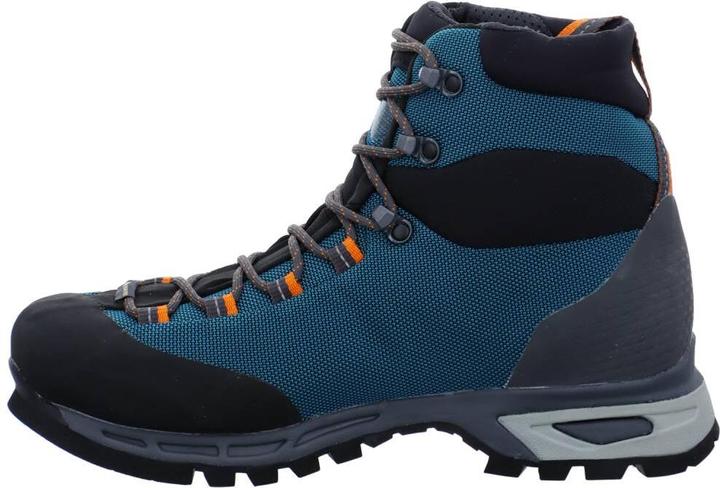 Actual product image La Sportiva Trango Trk GTX (41.5)