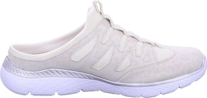 Image du produit Rieker M5095 60 Sandal (37)