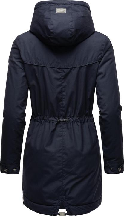 Immagine prodotto Ragwear YM-Canny (S)