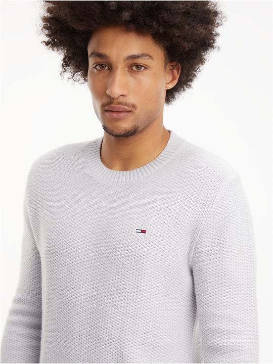 Produktbild Tommy Hilfiger Tommy Jeans Regular Structured - 60853 (XL)