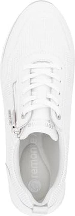 Image du produit Remonte Baskets Basses D1G09 (38)