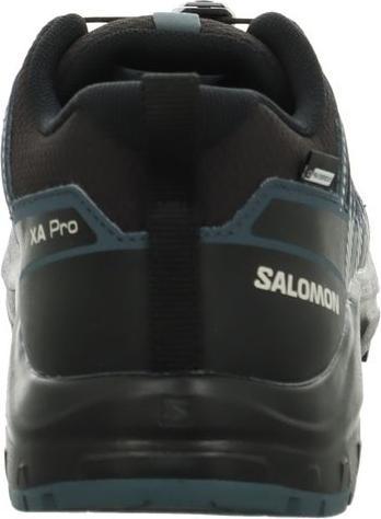 Produktbild Salomon XA Pro V8 CSWP J (39)