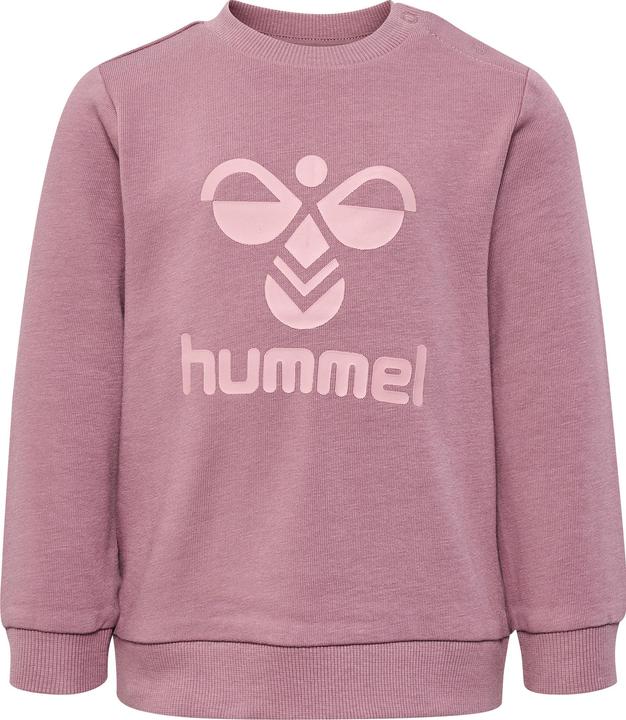 Immagine prodotto hummel abbigliamento da donna hmlARINE (68)