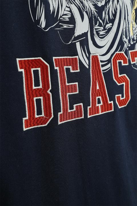 Actual product image Iron Maiden NOTB Coaches (5XL)