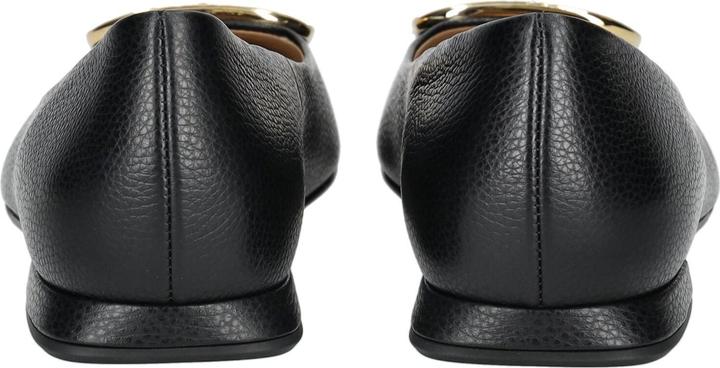 Actual product image Högl Pumps (42)