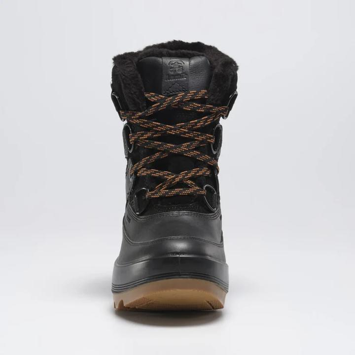 Actual product image Kamik Celestem (38)