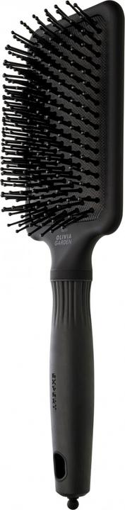 Produktbild Olivia Garden Black Label Expert Care Rectangular