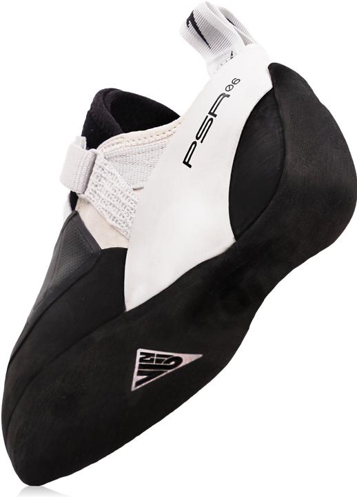 Produktbild Evolv V6 LV (37)