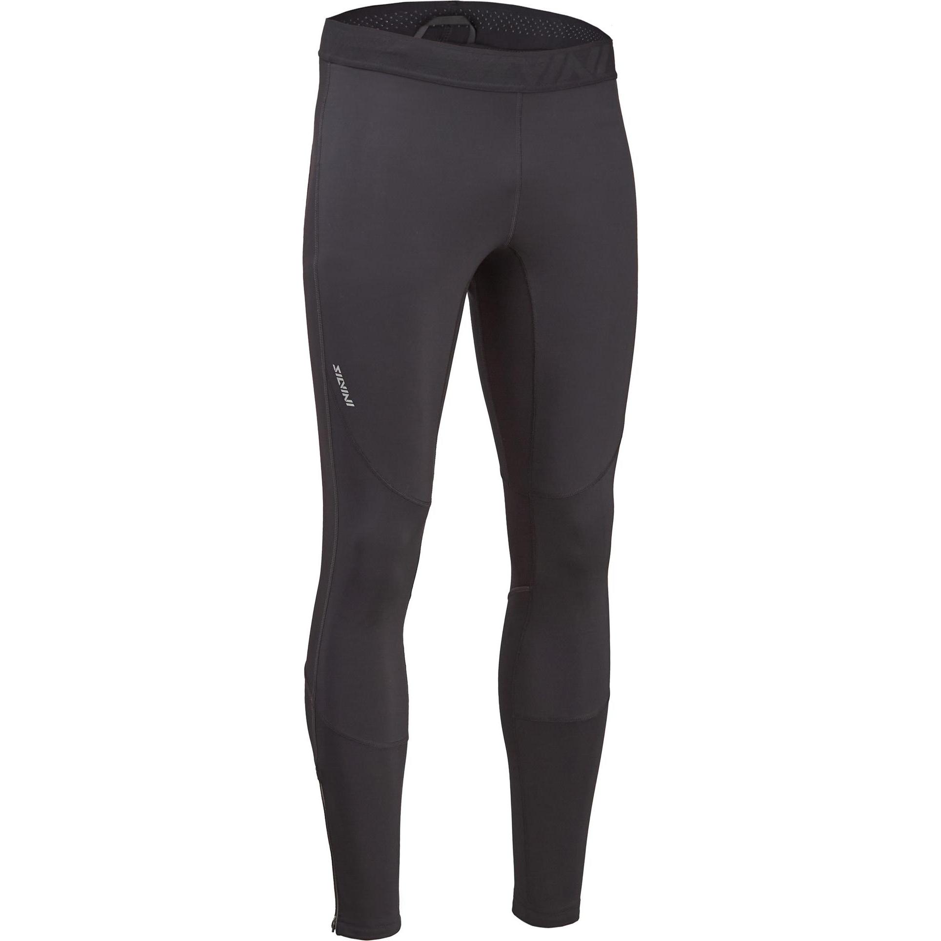 MGA Herrenhose (XXL) (3221-MP1706-08116)