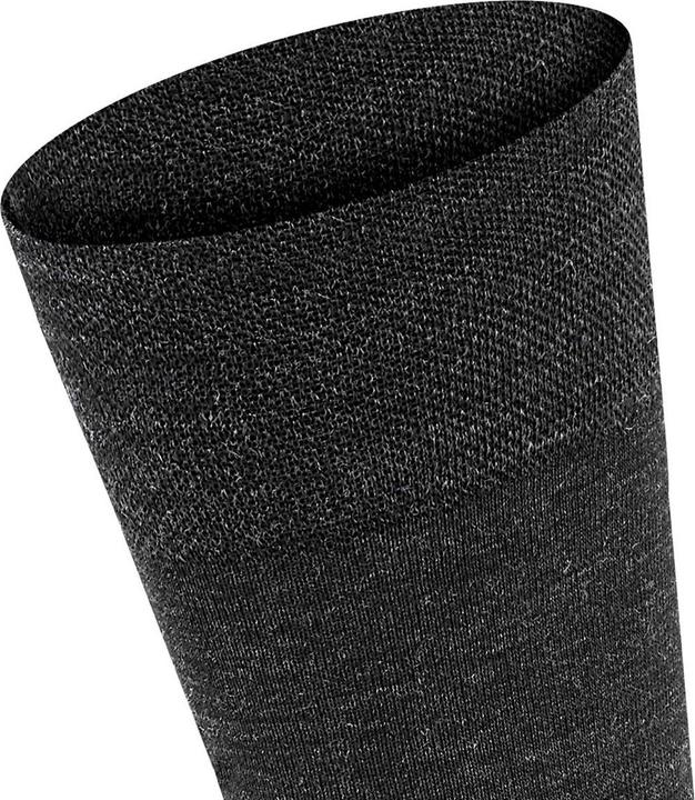 Produktbild Falke Sensitiv Berlin SO (2er Pack, 47 - 50)