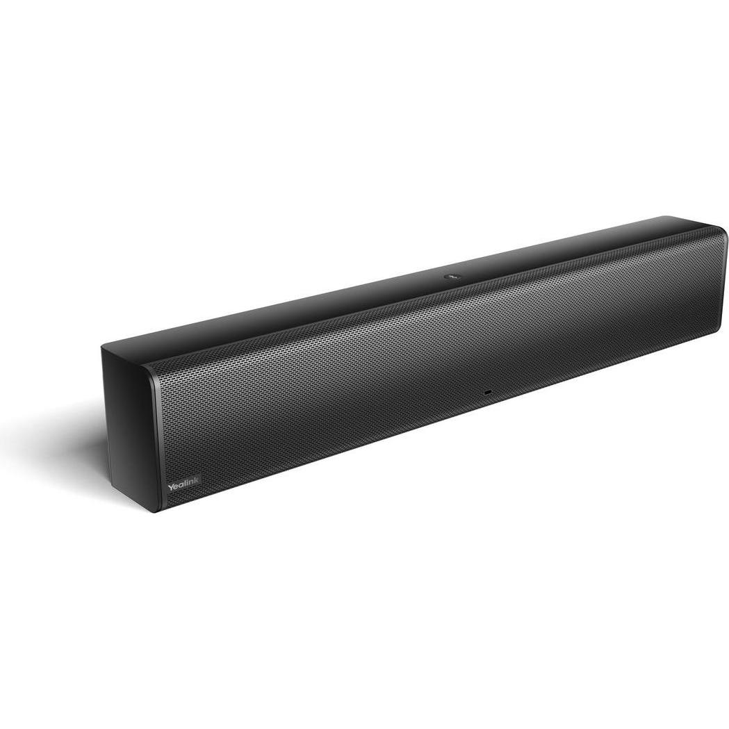 Yealink Video Conferencing Soundbar, Soundbar