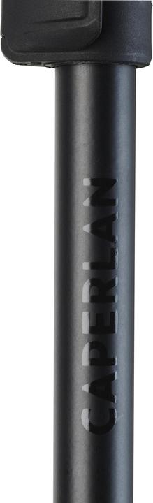 Immagine prodotto Caperlan Canna da pesca