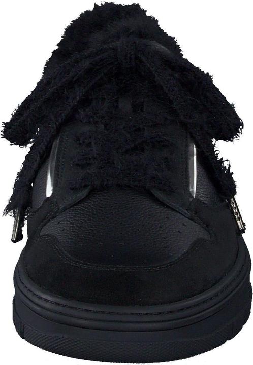 Image du produit Paul Green Baskets (37)