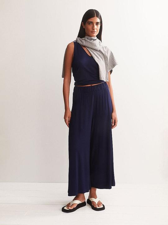 Immagine prodotto Armedangels Culotte (XXL)