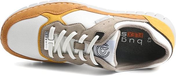 Produktbild Bugatti Palenque (45)