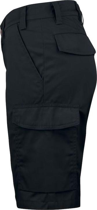 Actual product image Projob Shorts (32)