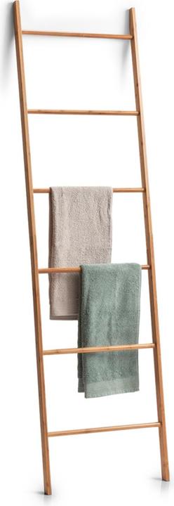 Produktbild Zeller Present Bamboo