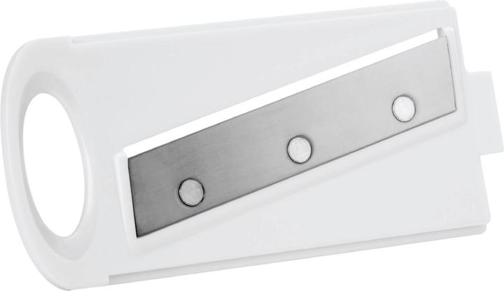 Produktbild Metaltex Profi Mandolino