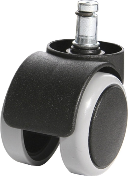 Immagine prodotto Topstar Standard