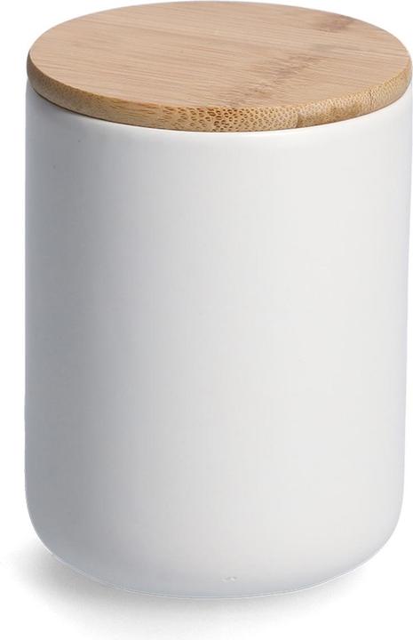 Actual product image Zeller Present Storage box (0.67 l)