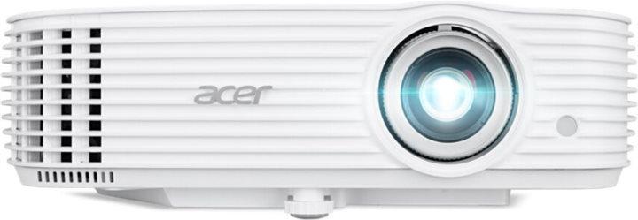Produktbild Acer P1657Ki (Full HD, 4500 lm, 1.13 - 1.46:1)