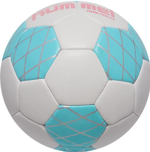 Produktbild hummel Hmlclassic Energizer Hb (0)