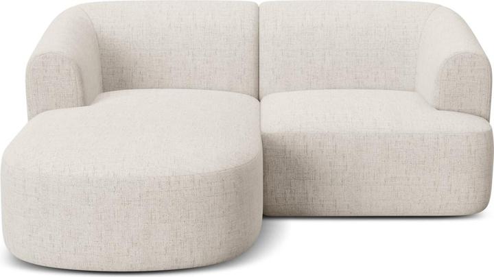 Produktbild Cosmopolitan Design Campi (Ecksofa)