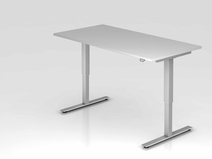 Produktbild Hammerbacher Siere XMST (1600 x 800 x 720 mm)