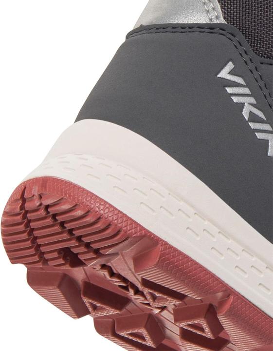 Produktbild Viking Espo Warm GTX 2V (40)