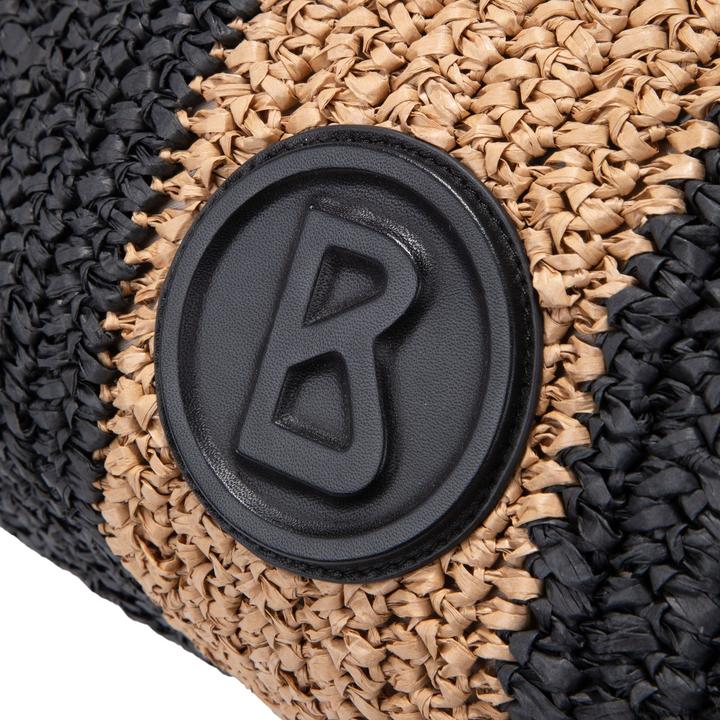 Immagine prodotto Bogner Agno Farrah - Shopper Xlho