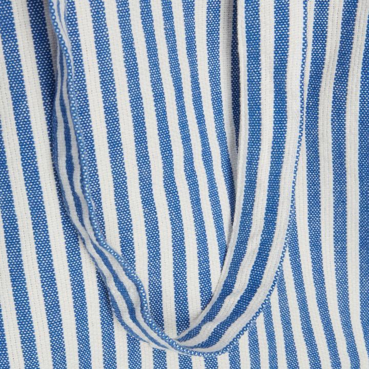 Image du produit micasa Solea