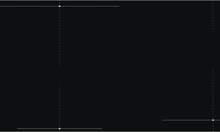 Actual product image Whirlpool WS Q4860 NE Cooktop Integrated Zone Induction Cooktop 4 Zone(s) (59 cm, Induction hob)