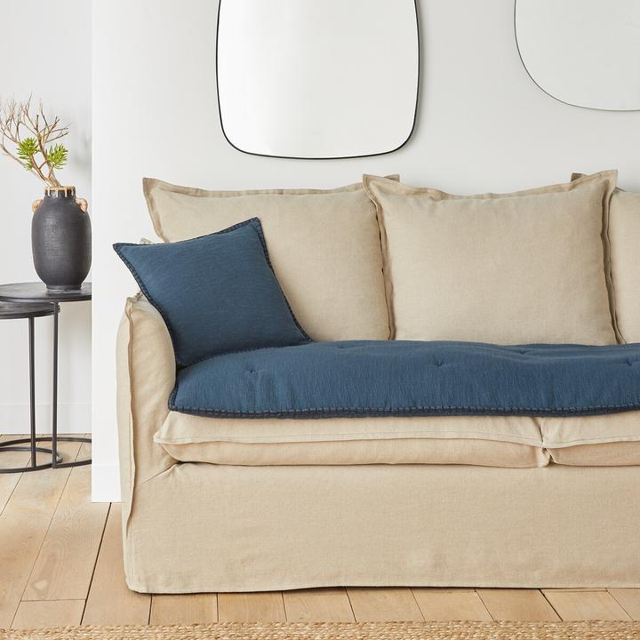 Produktbild La Redoute Interieurs Raoul (60 x 180 cm)