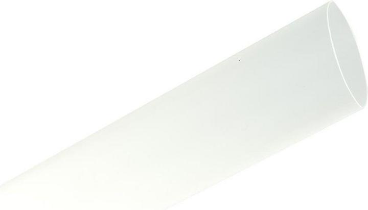 Produktbild TE Connectivity RNF 3000 Wärmeschrumpfung