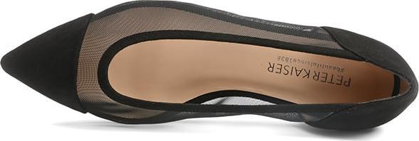 Image du produit Peter Kaiser 3159523 (36)