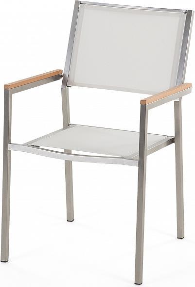 Produktbild Beliani Grosseto (180 x 90 x 87 cm)