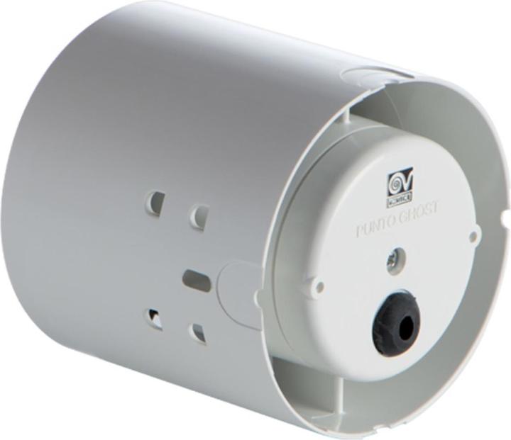 Produktbild Vortice Punto MG