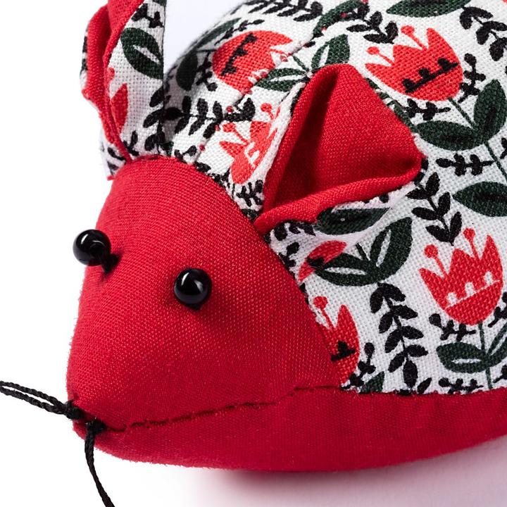 Immagine prodotto Prym Cuscino mouse 1 pz.