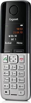 Produktbild Gigaset C300h