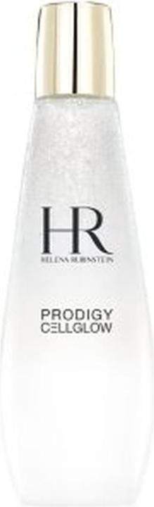 Immagine prodotto Helena Rubinstein Prodigy Cellglow L'Essenza Ricca di Rugiada (200 ml)