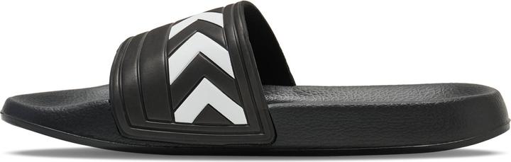 Produktbild hummel Larsen Slipper (44)