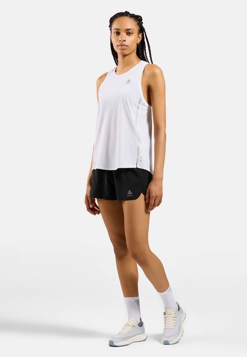 Produktbild Odlo Zeroweight 3 Inch (L)