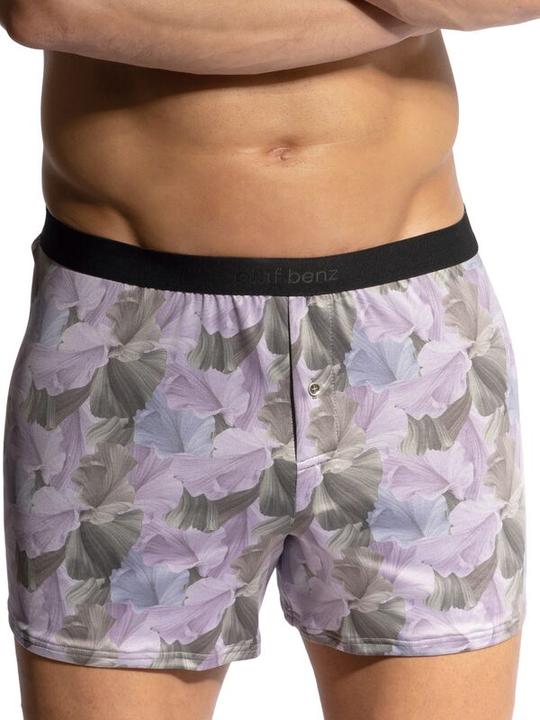 Immagine prodotto Olaf Benz Boxer (S)