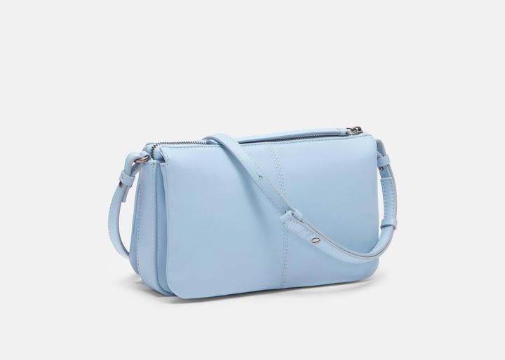 Immagine prodotto Liebeskind Berlin Crossbody