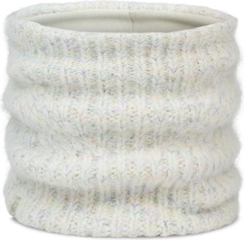 Image du produit Buff Knitted & Fleece Neckwarmer Eyla