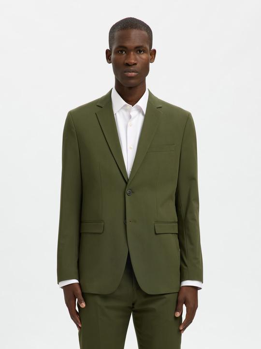 Image du produit Selected Blazer slim fit (90)