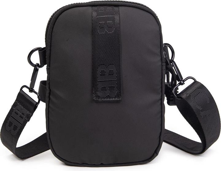 Image du produit B.Cavalli Bc1055